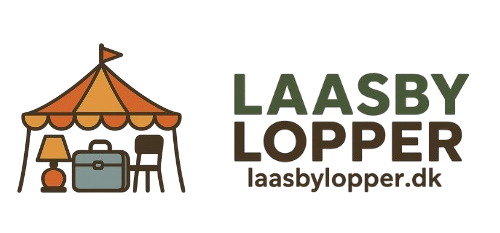 laasbylopper.dk
